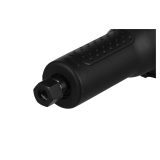 Yato YT-82080 angle grinder 30000 RPM 750 W 1.8 kg