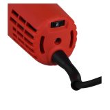 Yato YT-82080 angle grinder 30000 RPM 750 W 1.8 kg