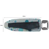 Ironing Board Vileda Star