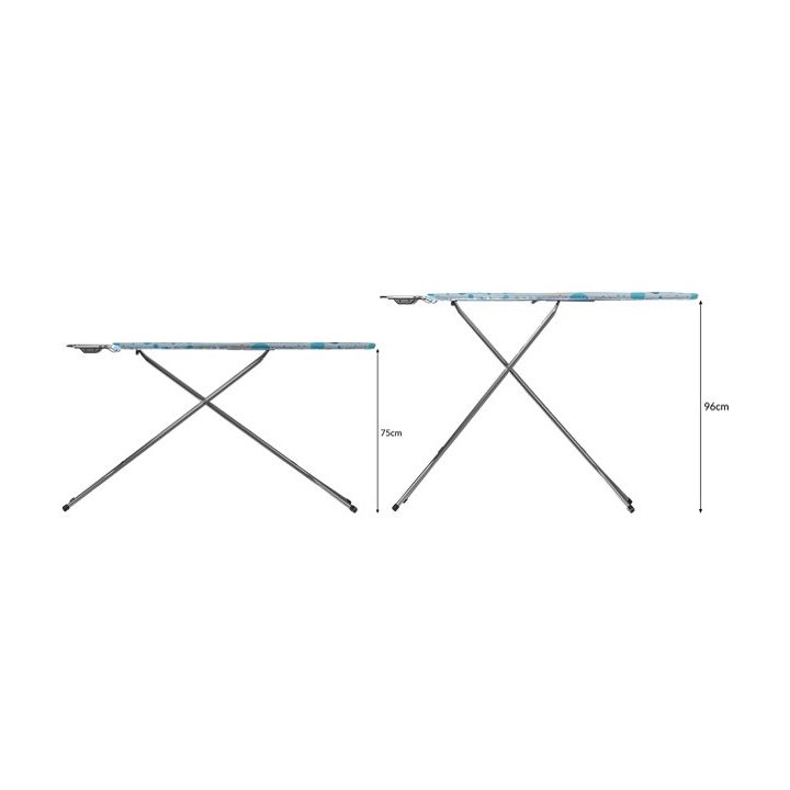 Ironing Board Vileda Star