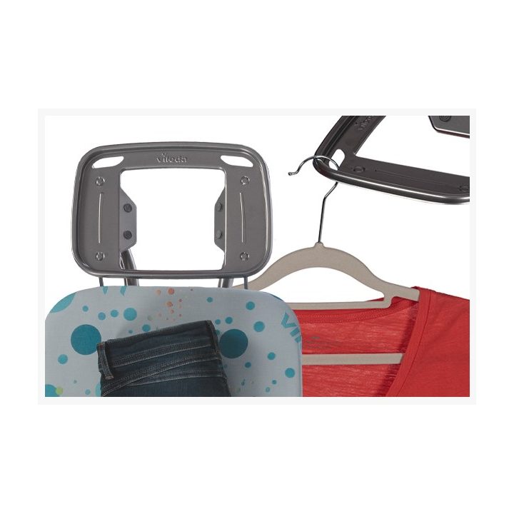 Ironing Board Vileda Star