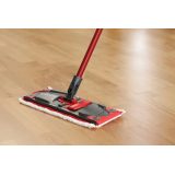 Mop & Bucket System Vileda Ultramax Box XL