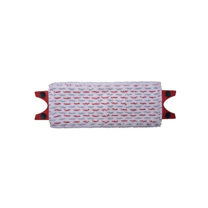 Mop Refill Vileda Ultramax and Ultramat TURBO 2pc(s)