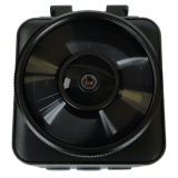 Vantrue E1 Lite video recorder