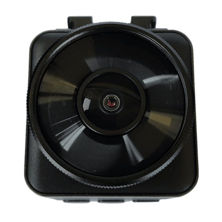 Vantrue E1 Lite video recorder