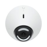 Ubiquiti UVC-G5-Dome IP security camera Indoor & outdoor 2688 x 1512 pixels Ceiling/wall
