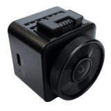 Vantrue E1 Lite video recorder
