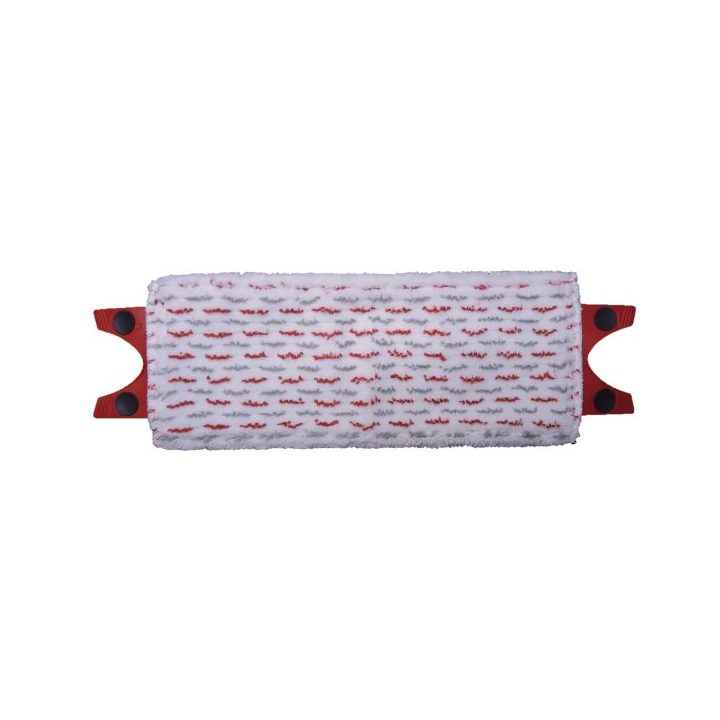 Mop Vileda Ultramax
