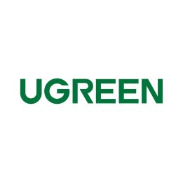 Ugreen 45785 headphones/headset True Wireless Stereo (TWS) Ear-hook Open-ear Calls/Music/Sport/Everyday Bluetooth