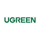 Ugreen 45785 headphones/headset True Wireless Stereo (TWS) Ear-hook Open-ear Calls/Music/Sport/Everyday Bluetooth