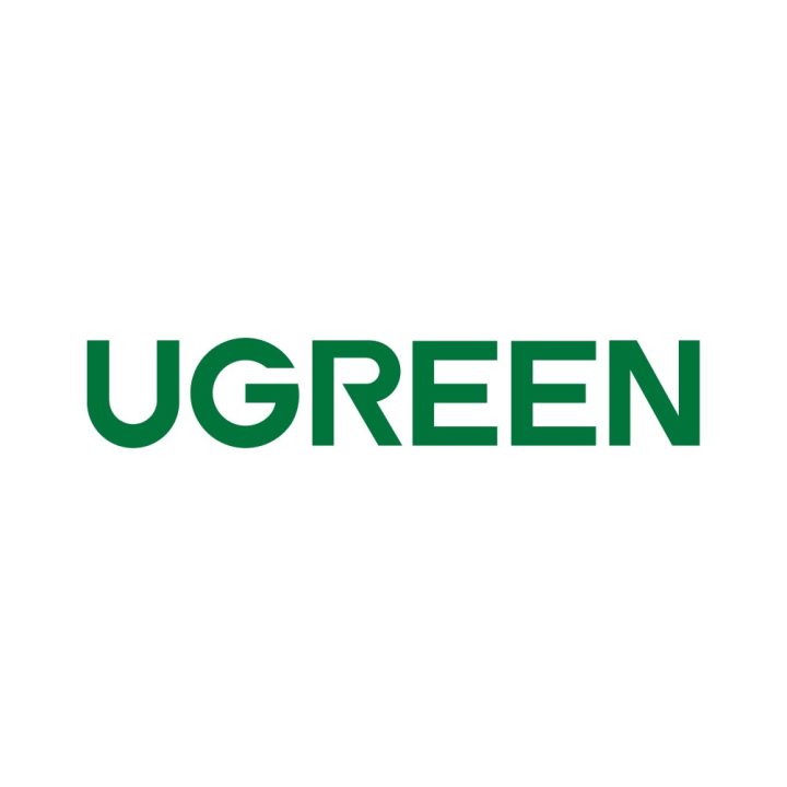 Ugreen 45785 headphones/headset True Wireless Stereo (TWS) Ear-hook Open-ear Calls/Music/Sport/Everyday Bluetooth