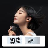 Ugreen 45785 headphones/headset True Wireless Stereo (TWS) Ear-hook Open-ear Calls/Music/Sport/Everyday Bluetooth