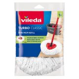 Spin Mop Refill Vileda TURBO Classic