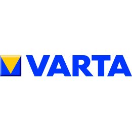 Varta Energy AAA Single-use battery Alkaline