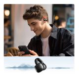 Ugreen 45785 headphones/headset True Wireless Stereo (TWS) Ear-hook Open-ear Calls/Music/Sport/Everyday Bluetooth