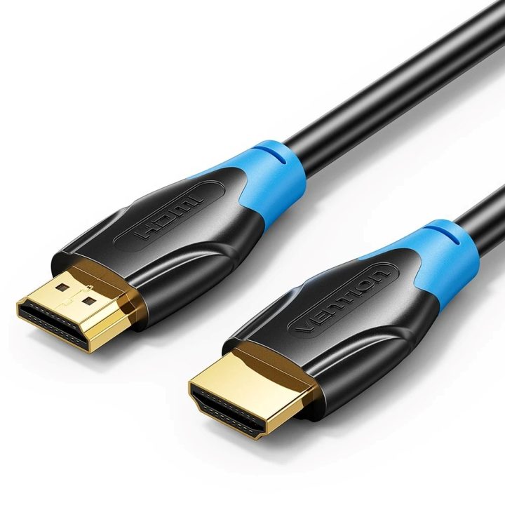 Vention 15m HDMI cable