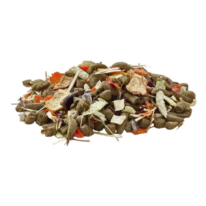 VERSELE LAGA Nature Cavia - Guinea Pig Food - 2.3 kg