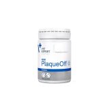 VETEXPERT Plaque Off - oral health support for dogs and cats - 40 g