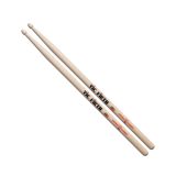 Vic Firth 7A American Classic Hickory - wooden drum sticks