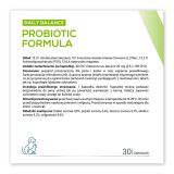 VETEXPERT Probiotic Formula - probiotic for dogs and cats - 30 pcs