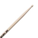 Vic Firth 7A American Classic Hickory - wooden drum sticks