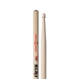Vic Firth 7A American Classic Hickory - wooden drum sticks