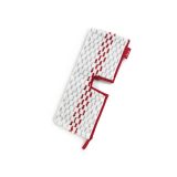 Vileda 1-2 Spray MAX spray mop Red White