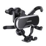 Ugreen 6957303888719 holder Passive holder Mobile phone/Smartphone Navigator Black
