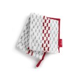 Vileda 1-2 Spray MAX spray mop Red White