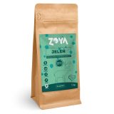 ZOYA ColdPRO Deer - dry dog food - 1kg