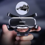 Ugreen 6957303888719 holder Passive holder Mobile phone/Smartphone Navigator Black