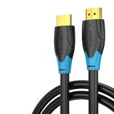 Vention HDMI Cable 8M Black
