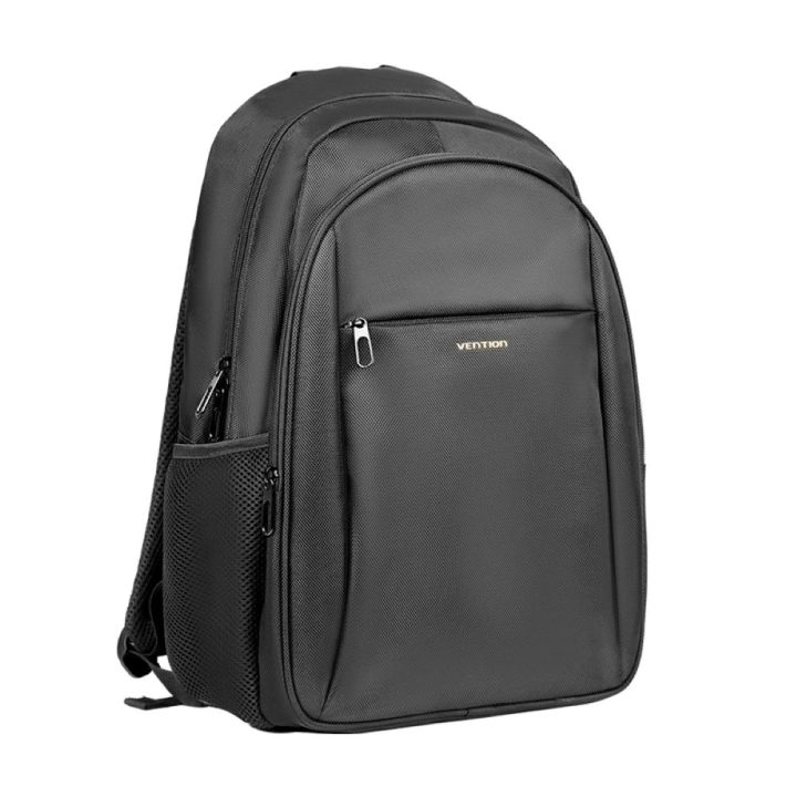 Vention KRM 20l laptop backpack black