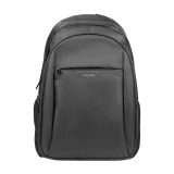 Vention KRM 20l laptop backpack black