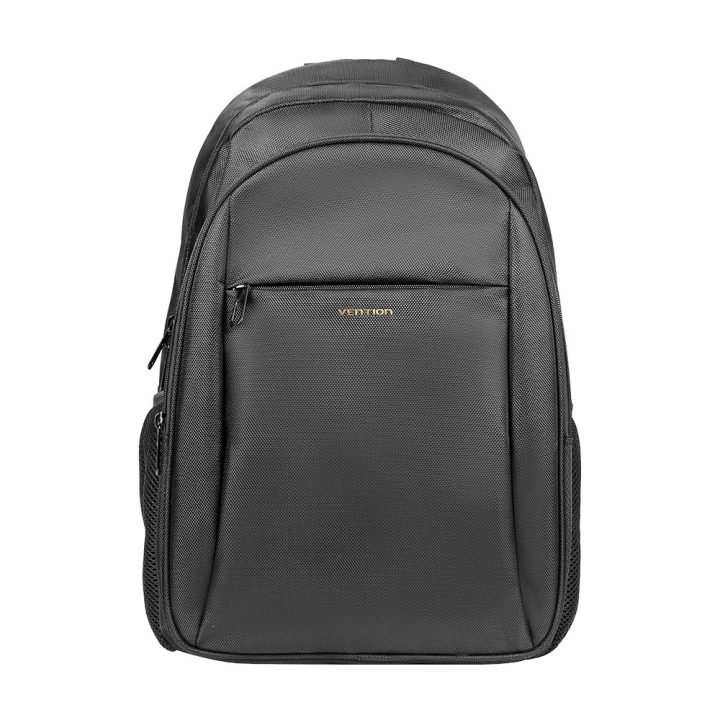 Vention KRM 20l laptop backpack black
