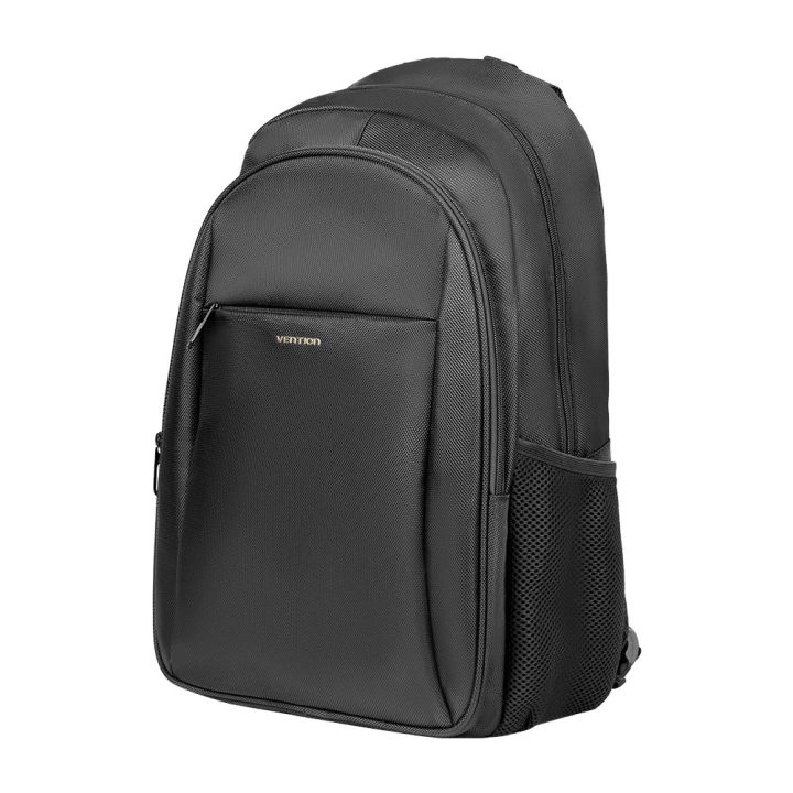 Vention KRM 20l laptop backpack black