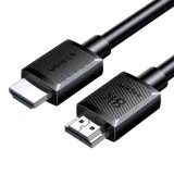 Ugreen HDMI CABLE HD175 8K 60 Hz 10m Black