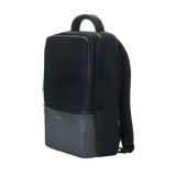 Vention KRP 18l BK waterproof laptop backpack