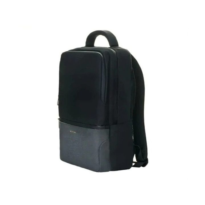Vention KRP 18l BK waterproof laptop backpack