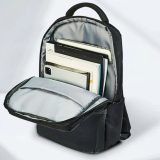 Vention KRP 18l BK waterproof laptop backpack