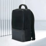 Vention KRP 18l BK waterproof laptop backpack