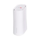 ZTE G5B2 router