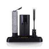 Wet & Dry Vacuum Cleaner Vileda Pure Clean S5 Plus