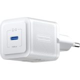 Vention USB-C 20W GaN Charger