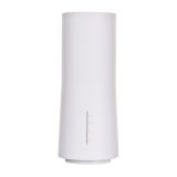 ZTE G5B2 router