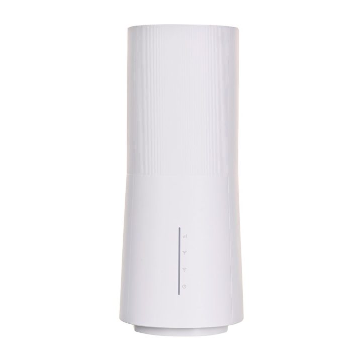 ZTE G5B2 router