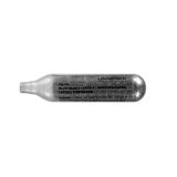 Umarex CO2 capsule 5 pcs. 12g preserving and cleaning
