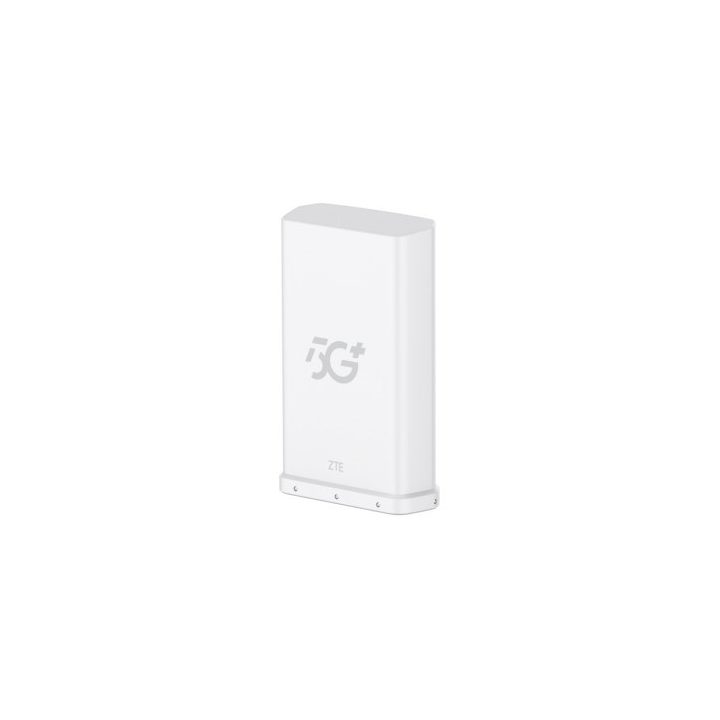 ZTE MC889A Pro ODU - outdoor router