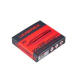 Umarex CO2 capsule 5 pcs. 12g preserving and cleaning