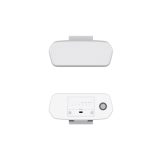 ZTE MC889A Pro ODU - outdoor router